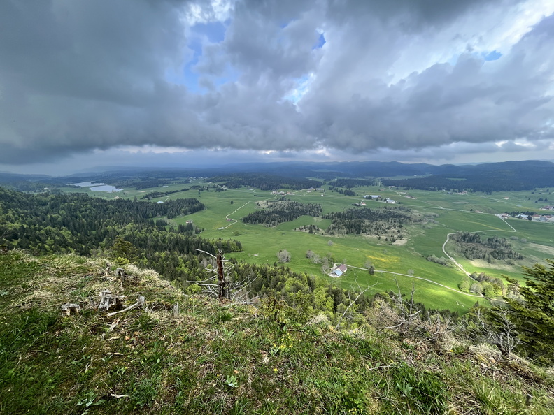 23-05-23 11-15-25 5582